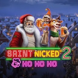Saint-Nicked-2